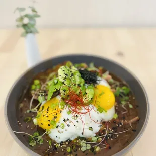 Locomoco