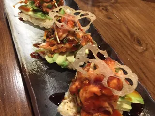 Berkeley Social Club