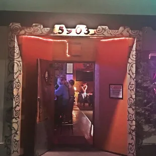 Come play