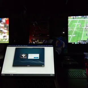 Wifi password thebee