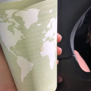 Almond Coconut Coffee Today