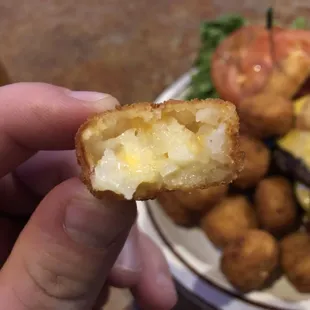 donuts, dough desserts, food