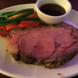 Prime Rib