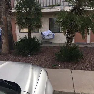 Shopping cart sheet changes.