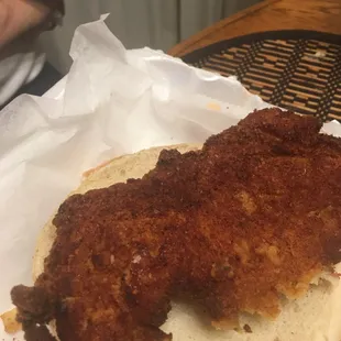 is this good food ????