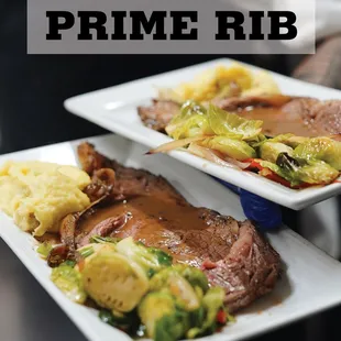 Prime Rib