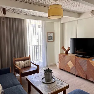 The Surfjack Hotel & Swim Club