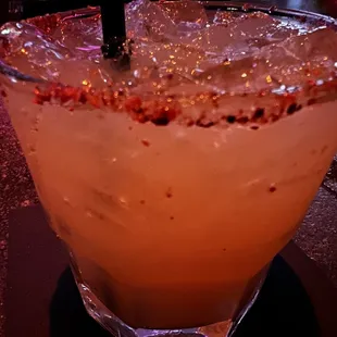 Blazed Reyes... #Struggle Bus