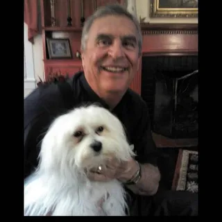 Dennis R.