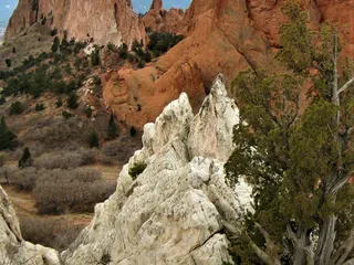 Trail Gems Geology Tours