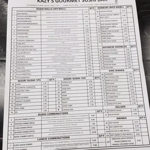 It's a bit of a drive from Plano, but it's a fun place to visit.