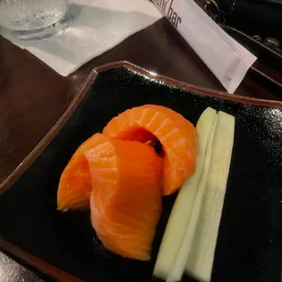 sashimi, food, sushi, sushi and sashimi