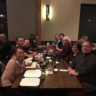 Dulce de Leche Cheesecake