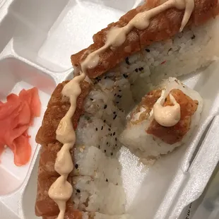 Pomy Roll