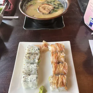 Ramen