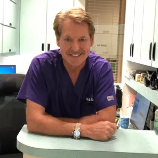 Mark H.