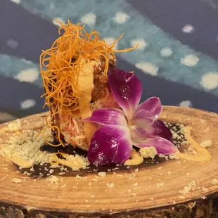 food, sashimi, sushi and sashimi, sushi