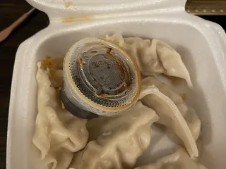 Hop Sheing Noodle House