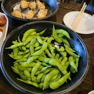 Edamame