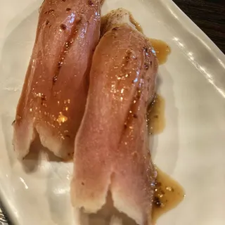 Albacore Sushi