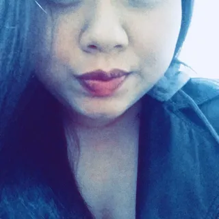 Nancy T.
