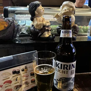 drink