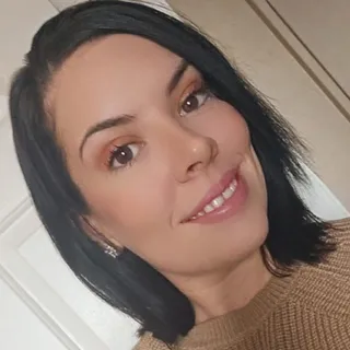 Cecilia M.