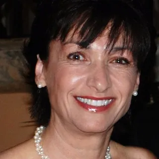 Edith R.