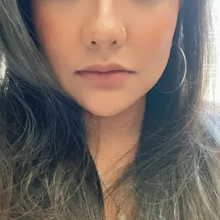 Janelle I.