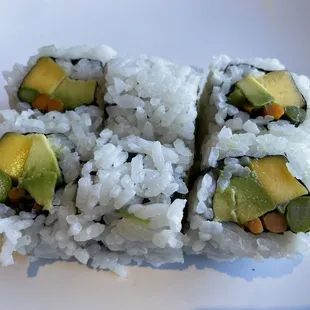 food, sushi and sashimi, sushi, sashimi