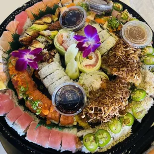 food, sashimi, sushi and sashimi, sushi