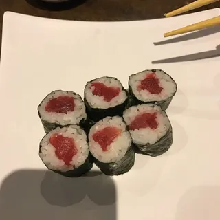 Tuna Roll