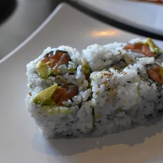 Avocado Roll