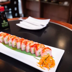 sashimi, food, sushi, sushi and sashimi