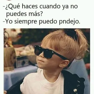 Yadira H.