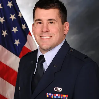 Aaron A.