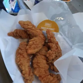 Chicken Tenders