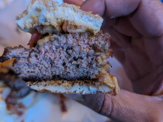 Beachcorner Bar & Grill