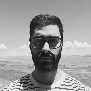Ryan S.