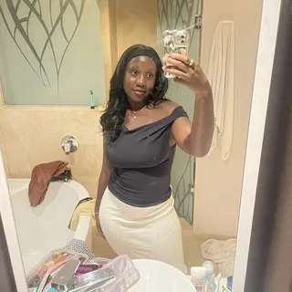 Leela M.