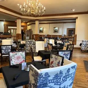 interior, ramen and noodles