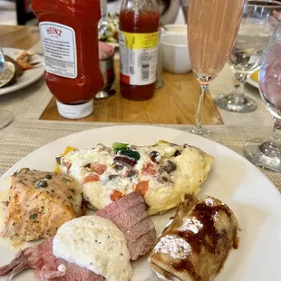 Prime Rib