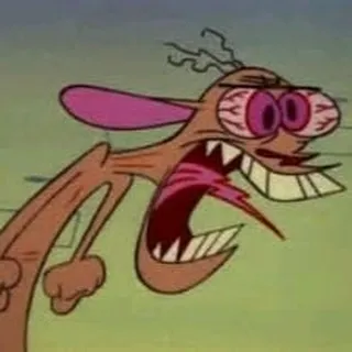 Roger F.