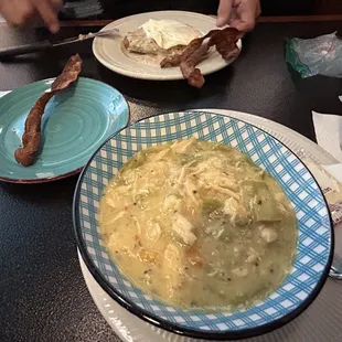 Chicken Fried Sirloin Steak