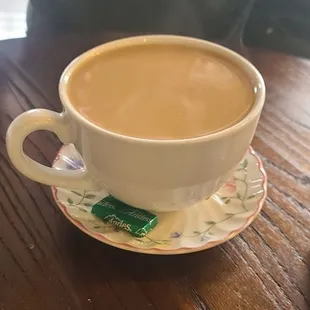 Americano