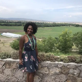 Zhana E.