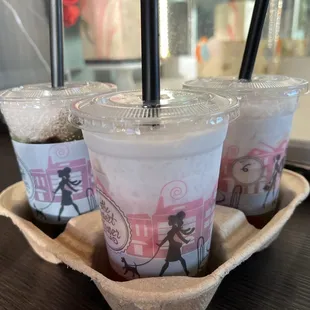 drink