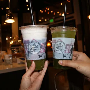 Pandan