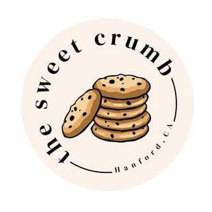 Our new logo!
