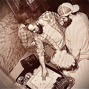 There is only one way to Escape The Curse of the Pharaoh ... Can you find it?